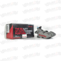 BREMBO_P4-34.30-GREY-RED-LOGO-RIGHT