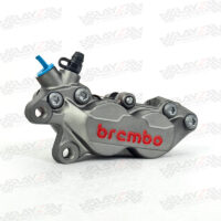 BREMBO_P4-34.30-GREY-RED-LOGO-RIGHT-copy-2