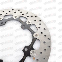 BREMBO_R25-XMAX-DISC-SERIE-ORO-copy-2a