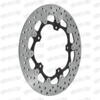 BREMBO_R25-XMAX-DISC-SERIE-ORO-copy-3a