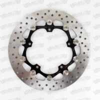 BREMBO_R25-XMAX-DISC-SERIE-ORO-copya