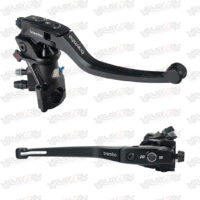 BREMBO_RCS-CORSACORTA-RR-copy-2-1
