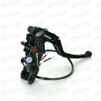 BREMBO_RCS-CORSACORTA-RR-copy-2