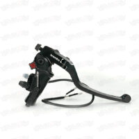 BREMBO_RCS-CORSACORTA-RR-copy