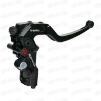 BREMBO_RCS-CORSACORTA-RR-copy-3