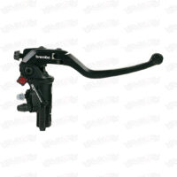 BREMBO_RCS-CORSACORTA-RR-copy-4