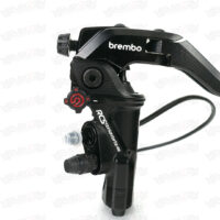 BREMBO_RCS-CORSACORTA-RR-copy-5
