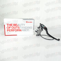BREMBO_RCS15-CORSACORTA