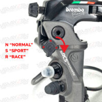 BREMBO_RCS15-CORSACORTA-copy-2