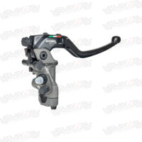BREMBO_RCS15-CORSACORTA-copy