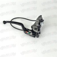 BREMBO_RCS15-CORSACORTA-copy-3