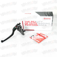 BREMBO_RCS16-corsacorta