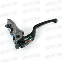 BREMBO_RCS16-corsacorta-4