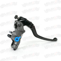 BREMBO_RCS16-corsacorta-5-copy