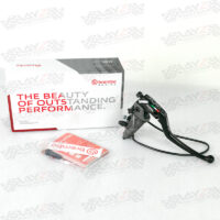 BREMBO_RCS17-CORSACORTA-1