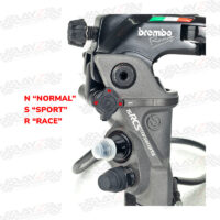 BREMBO_RCS17-CORSACORTA-copy-2-1