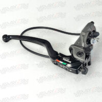 BREMBO_RCS17-CORSACORTA-copy-3-1