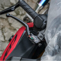 BREMBO_RCS17-CORSACORTA-copy-4