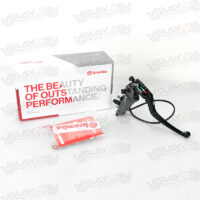 BREMBO_RCS19-CORSACORTA