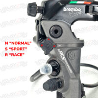 BREMBO_RCS19-CORSACORTA-copy-2