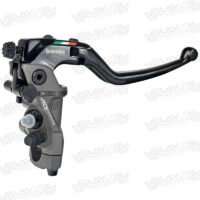 BREMBO_RCS19-CORSACORTA-copy