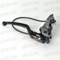 BREMBO_RCS19-CORSACORTA-copy-3