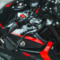 BREMBO_RCS19-CORSACORTA-copy-4