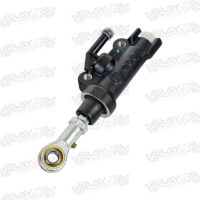 BREMBO_REAR-MASTER-copy-2