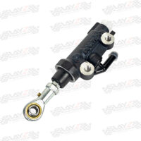 BREMBO_REAR-MASTER-copy