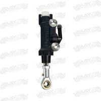 BREMBO_REAR-MASTER-copy-3