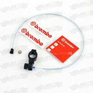 BREMBO Remote Adjuster RCS