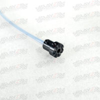 BREMBO_REMOTE-copy-2