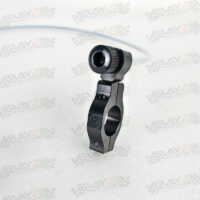 BREMBO_REMOTE-copy