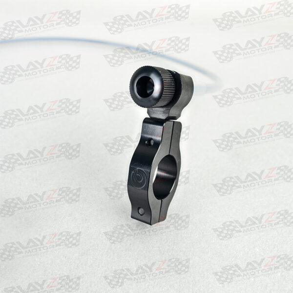 Second image of BREMBO Remote Adjuster RCS
