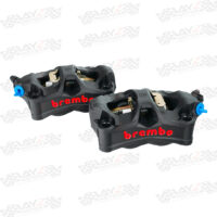 BREMBO_STYLEMA-BLACK-copy-3