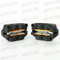 BREMBO_STYLEMA-BLACK-copy-6