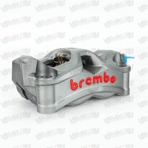BREMBO Kaliper Stylema 100mm (Right)