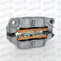 BREMBO_STYLEMA-copy-5