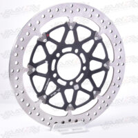 BREMBO_ZX10R-T-DRIVE-330mm