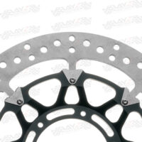 BREMBO_ZX10R-T-DRIVE-330mm-copy-2
