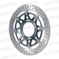 BREMBO_ZX10R-T-DRIVE-330mm-copy