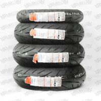 BRIDGESTONE_S23-copy-8