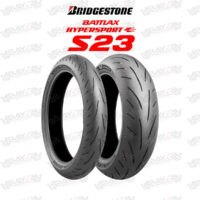 BRIDGESTONE_S23-copy-9