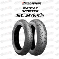 BRIDGESTONE_SC-RAIN-2-copy-5
