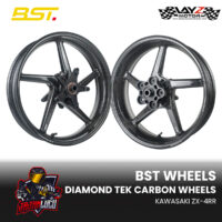 BST_ZX25R-DIAMOND-TEK