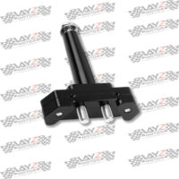 Bracket-r15-2