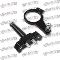 Bracket-r15