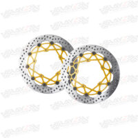 Brembo_Disk-Yamaha-HPP-R1-R6-MT09-M10-copy