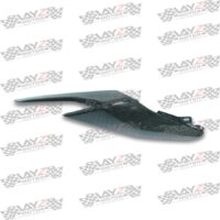 Buntut-Body-Belakang-Karbon-Honda-CBR-250RR-2