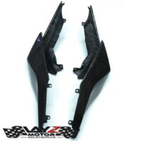Buntut-Body-Belakang-Karbon-Honda-CBR-250RR-3